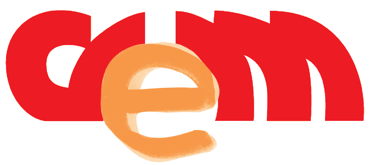CREM_LOGO